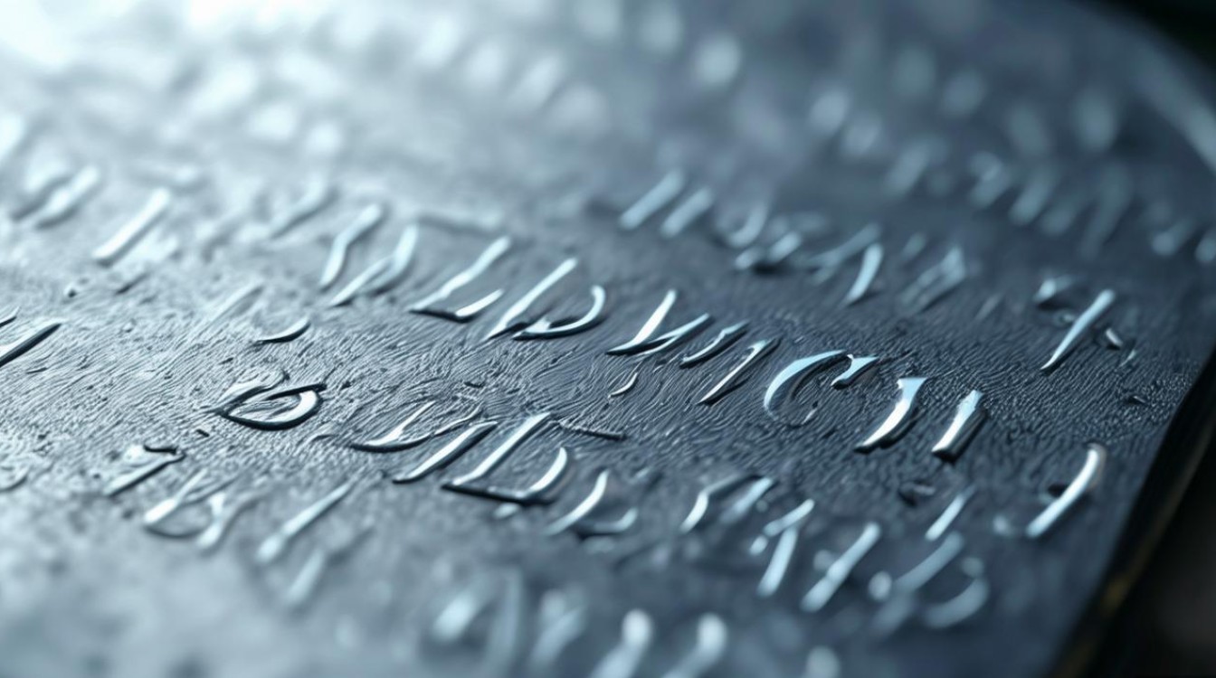 华南理工音乐系分数线是多少？2026华南理工音乐系录取分数线查询