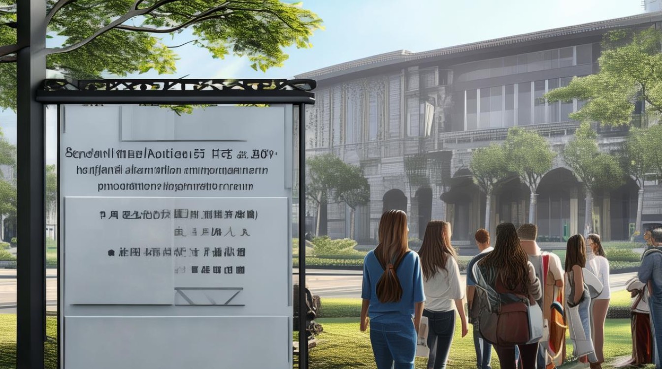 上海大学保送录取比例是多少？上海大学保送生录取难吗