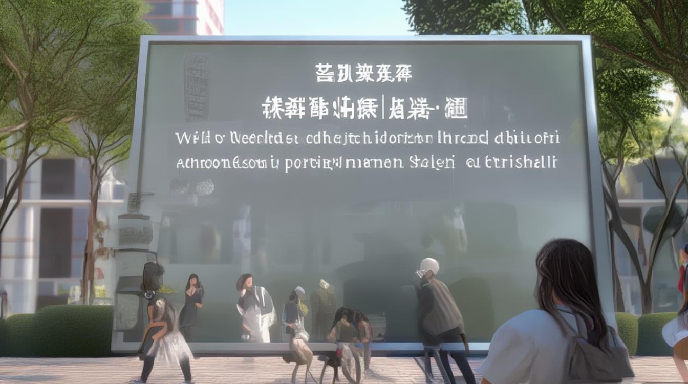 上海大学保送录取比例是多少？上海大学保送生录取难吗