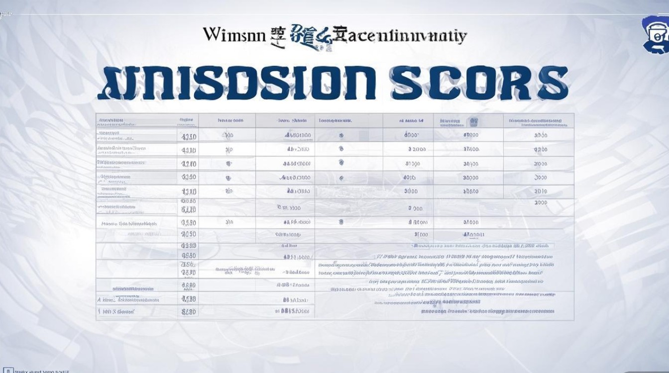 无锡江南大学的录取分数线是多少？江南大学录取分数线一览表