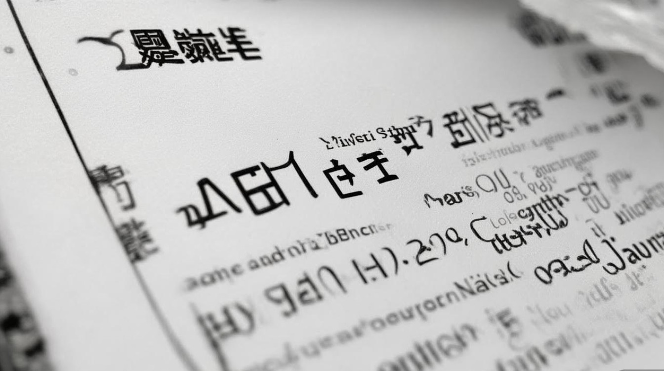 长春大学音乐录取成绩是多少？2026分数线查询