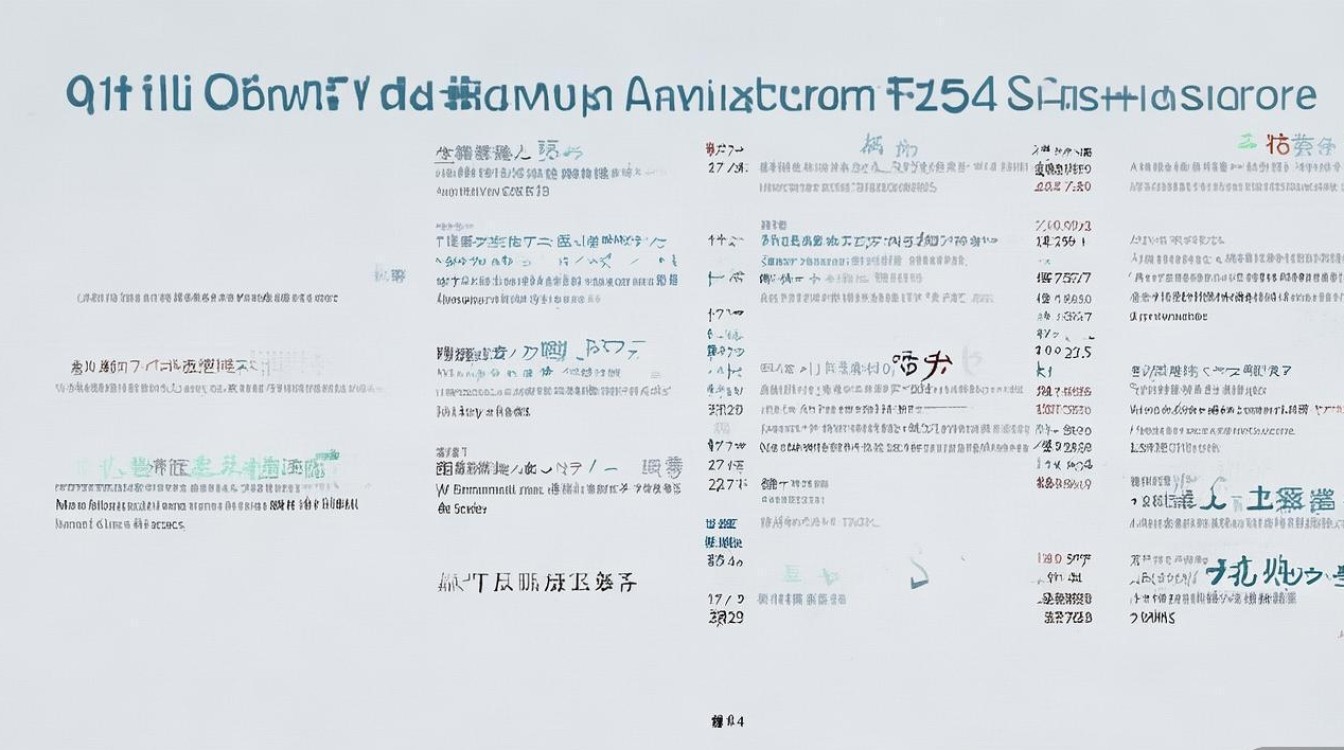 新余2017中考录取分数线是多少？新余中考录取分数线查询