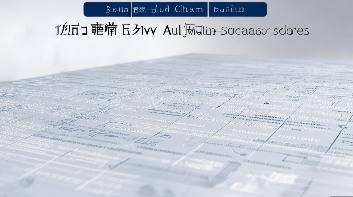 新余2017中考录取分数线是多少？新余中考录取分数线查询