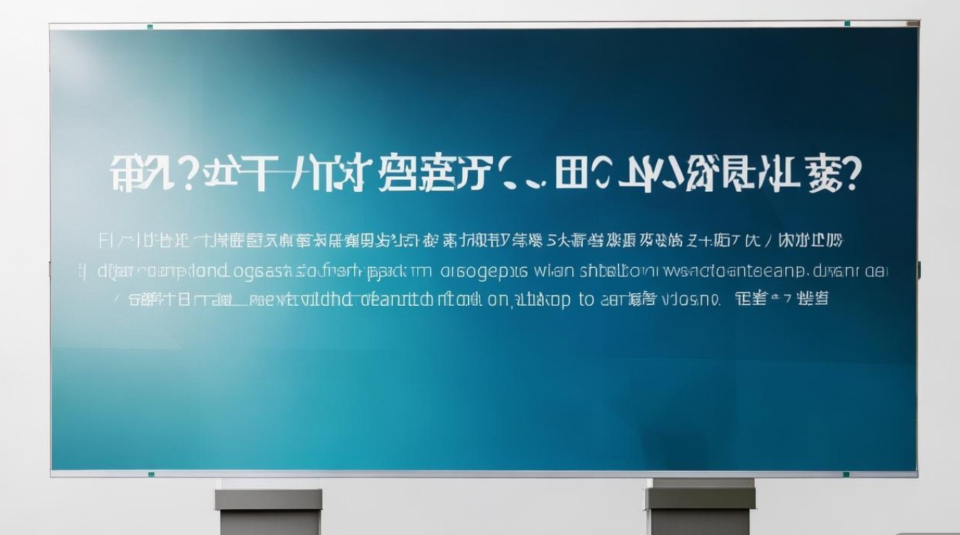 山西工程大学录取分数线是多少?山西工程大学录取查询入口 山西工程大学录取分数线是多少?山西工程大学录取查询入口