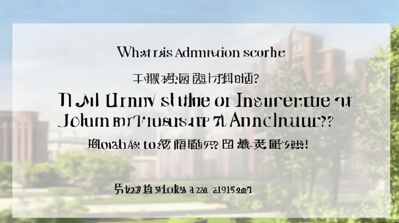 吉林建筑大学录取分数线是多少?吉林建筑大学录取钱大概多少 吉林建筑大学录取分数线是多少?吉林建筑大学录取钱大概多少