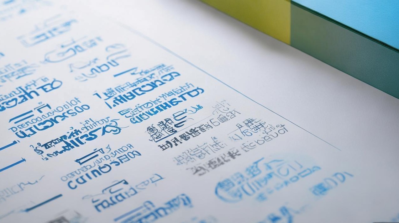 昆明全部大学录取分是多少？昆明本科院校最低投档线一览