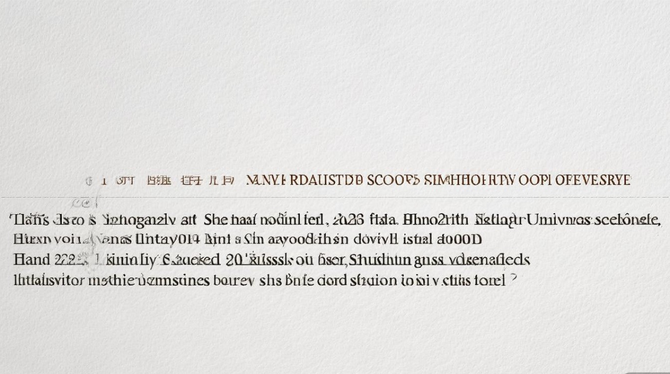 湖南衡阳师范南岳学校录取分数线是多少,2026年录取分数线公布了吗 湖南衡阳师范南岳学校录取分数线是多少,2026年录取分数线公布了吗