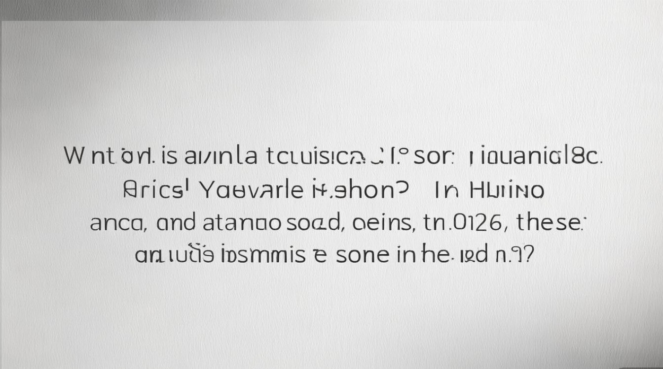 湖南衡阳师范南岳学校录取分数线是多少,2026年录取分数线公布了吗 湖南衡阳师范南岳学校录取分数线是多少,2026年录取分数线公布了吗