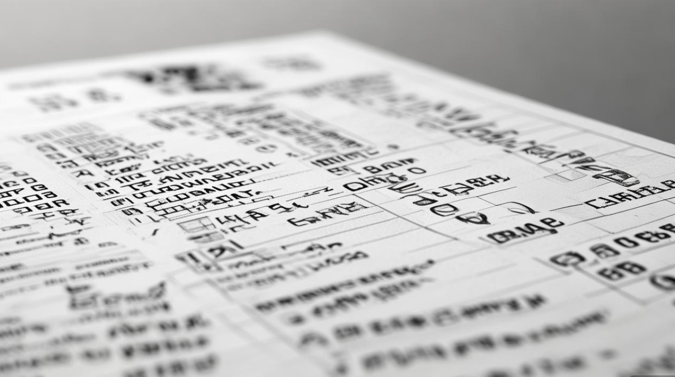 河北高考名次对应哪些大学？河北各大学录取位次排名一览表