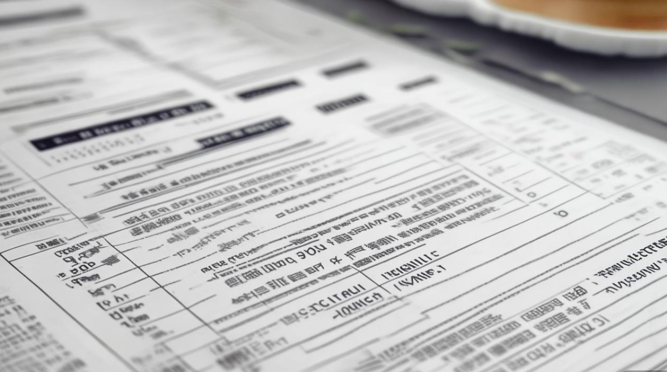 河北高考名次对应哪些大学？河北各大学录取位次排名一览表