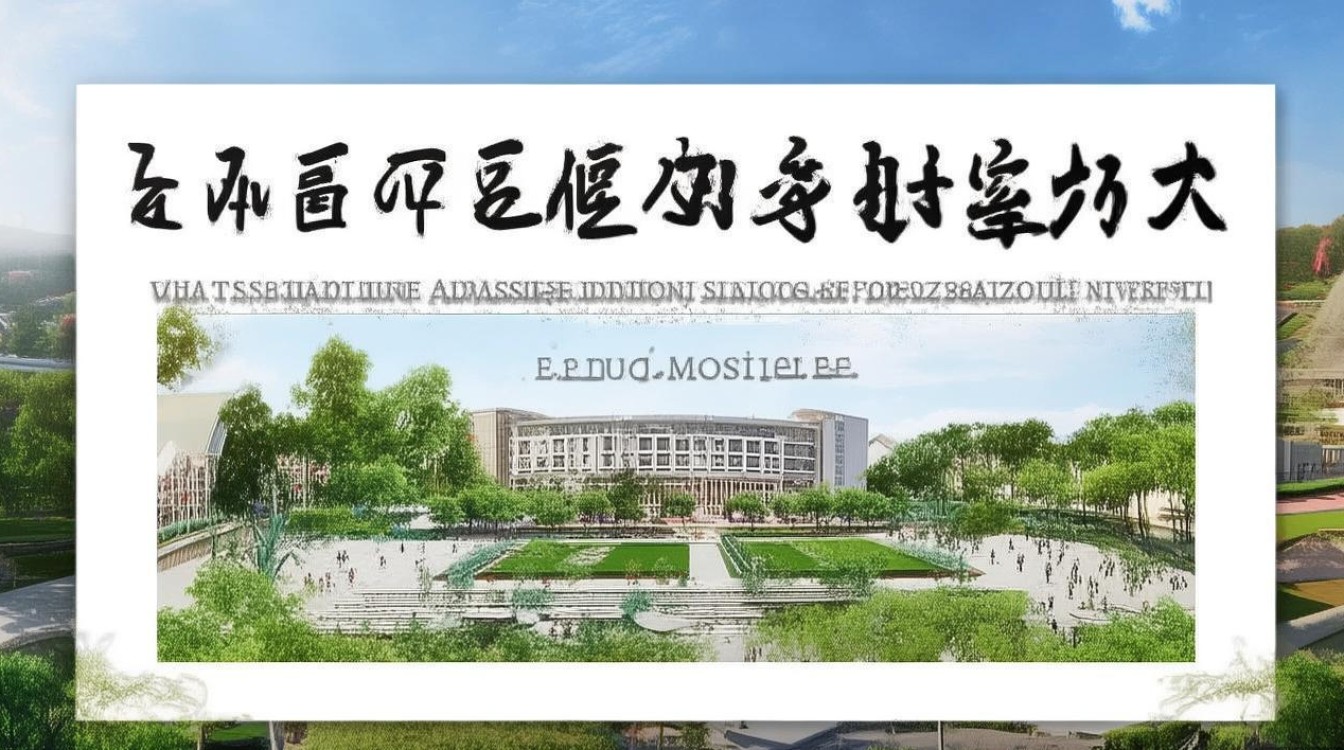 山东建筑大学新疆录取分数线是多少？2026招生计划及录取结果查询