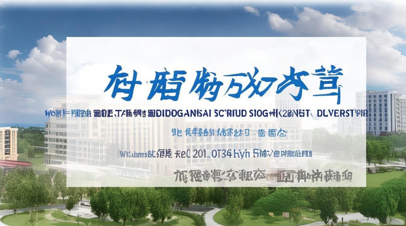 山东建筑大学新疆录取分数线是多少？2026招生计划及录取结果查询