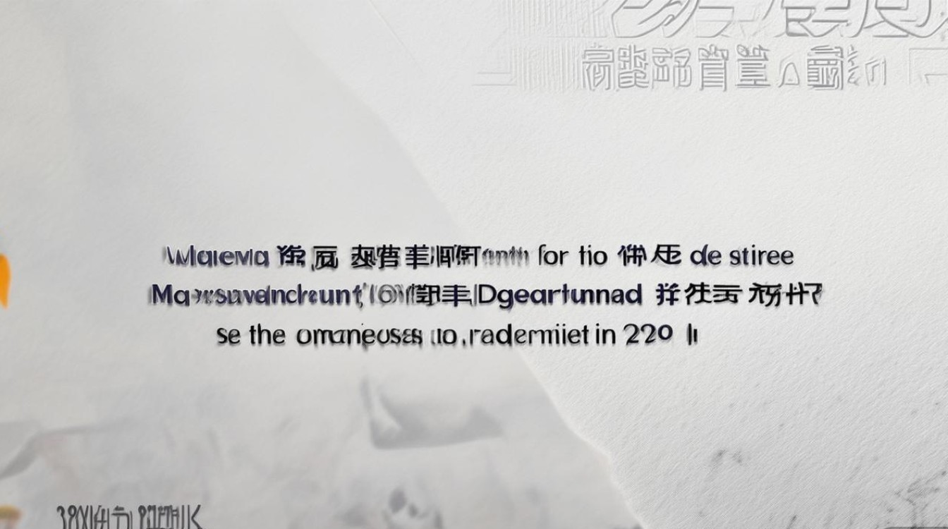 河南大学音乐系录取分数线是多少？2026年考多少分能上？