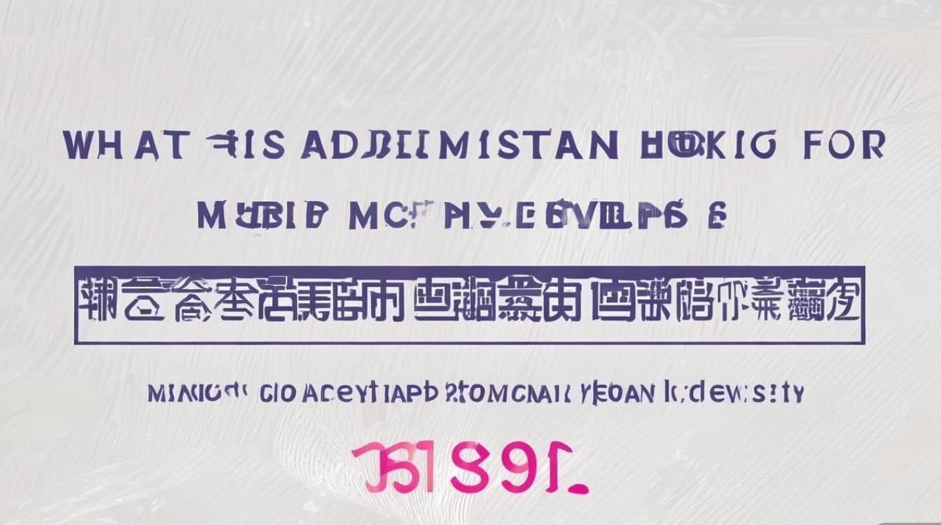 河南大学音乐系录取分数线是多少？2026年考多少分能上？