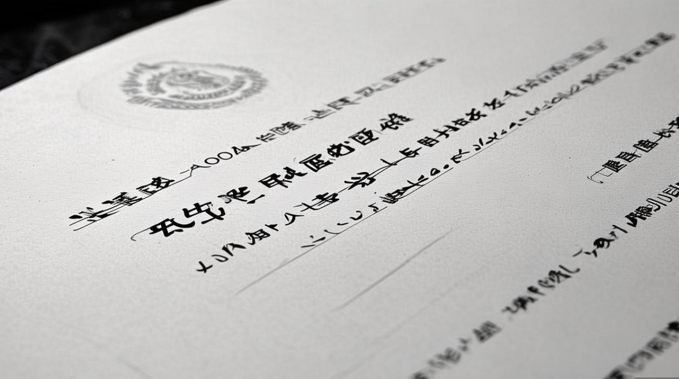 武汉大学录取通知分数是多少?武大录取分数线是多少 武汉大学录取通知分数是多少?武大录取分数线是多少