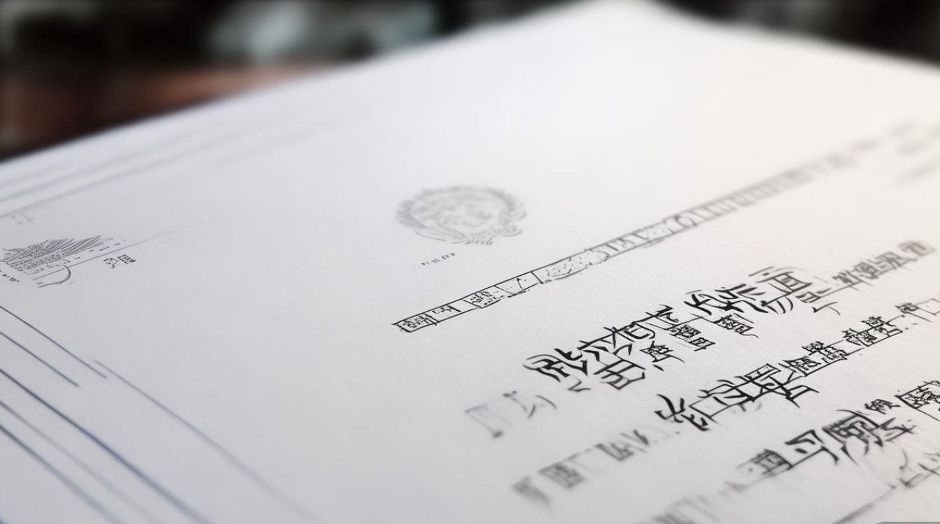 武汉大学录取通知分数是多少?武大录取分数线是多少 武汉大学录取通知分数是多少?武大录取分数线是多少