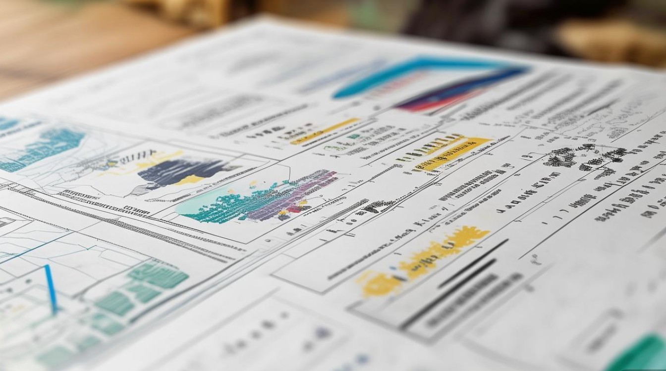 贵州商学院2017录取分数线是多少?2017年贵州商学院录取分数线查询 贵州商学院2017录取分数线是多少?2017年贵州商学院录取分数线查询