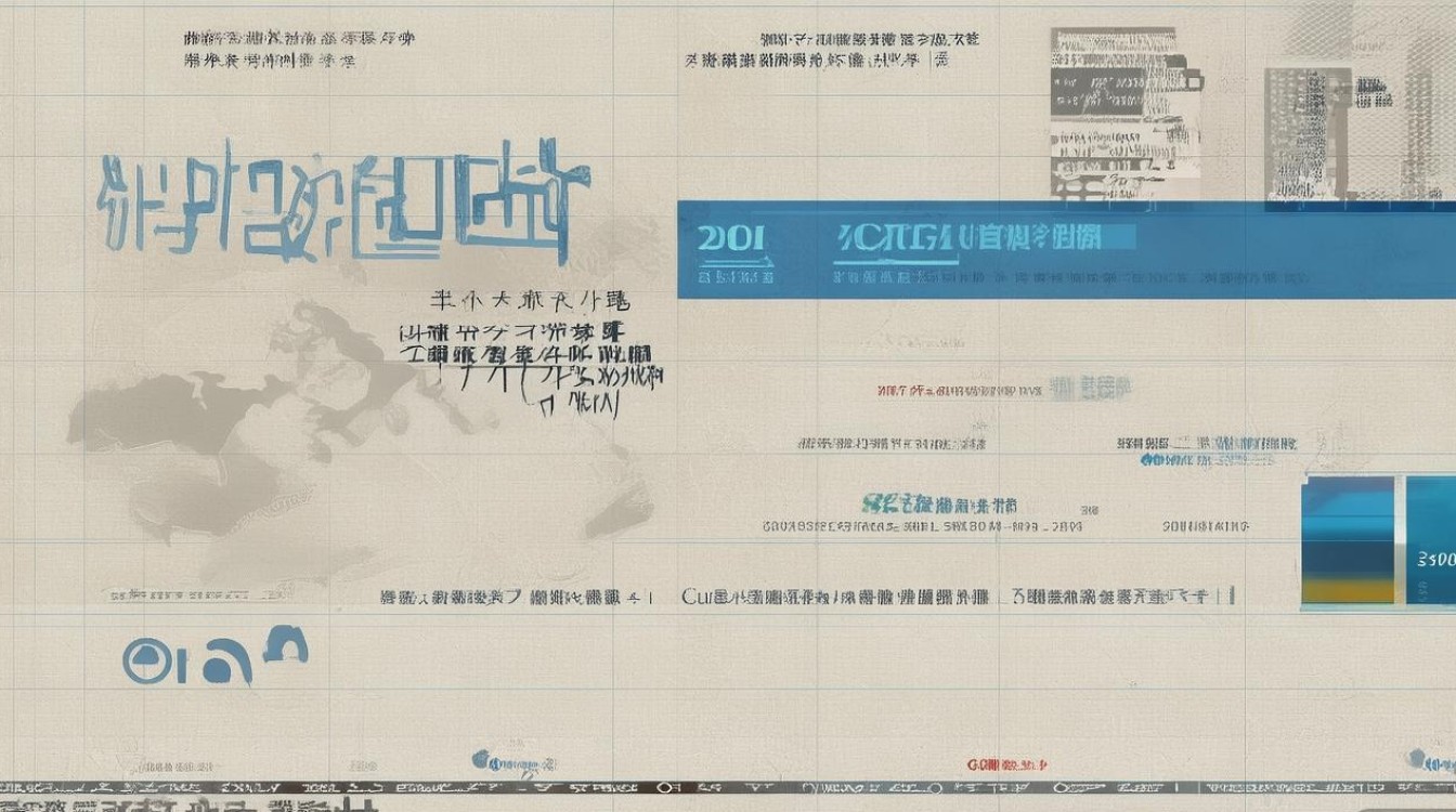 贵州商学院2017录取分数线是多少?2017年贵州商学院录取分数线查询 贵州商学院2017录取分数线是多少?2017年贵州商学院录取分数线查询