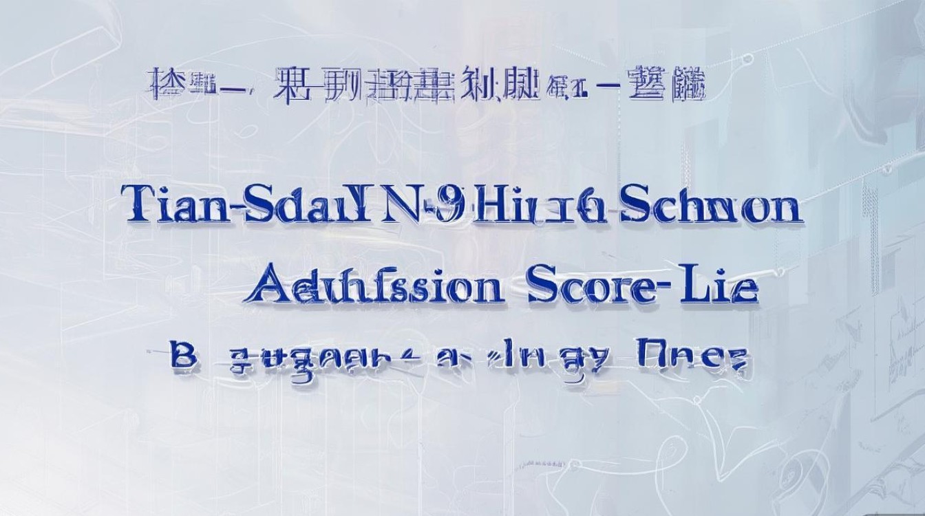 天水九中中考录取分数线多少？天水九中中考录取分数线预测