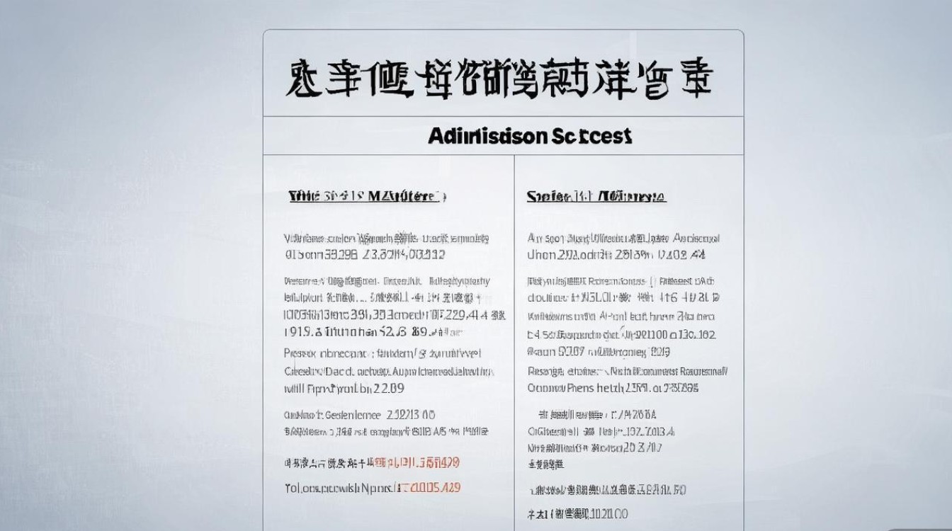 成都大学录取分2016是多少？成都大学2016年录取分数线查询