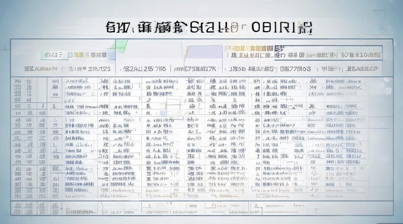 成都大学录取分2016是多少？成都大学2016年录取分数线查询
