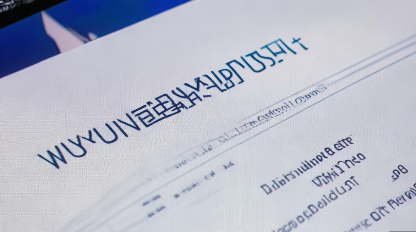 五邑大学录取人员名单在哪看？五邑大学2026录取结果查询入口