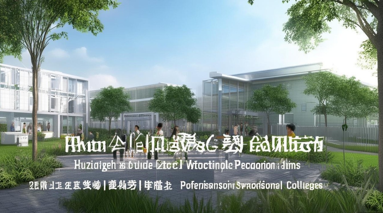 湖南株洲职业学院怎么样？湖南株洲职业学院有哪些专业