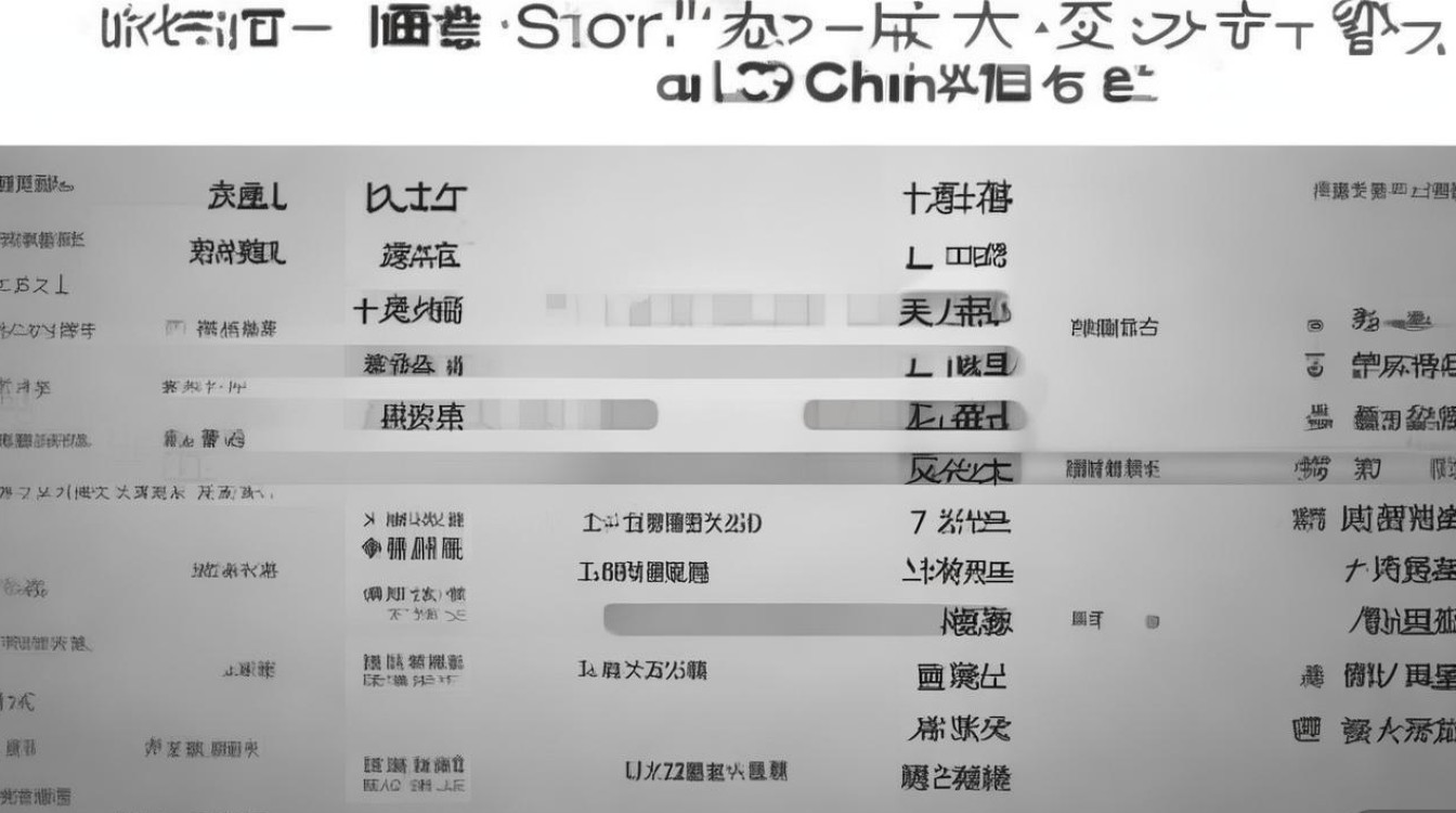 中国全部大学录取分是多少？全国高校录取分数线查询