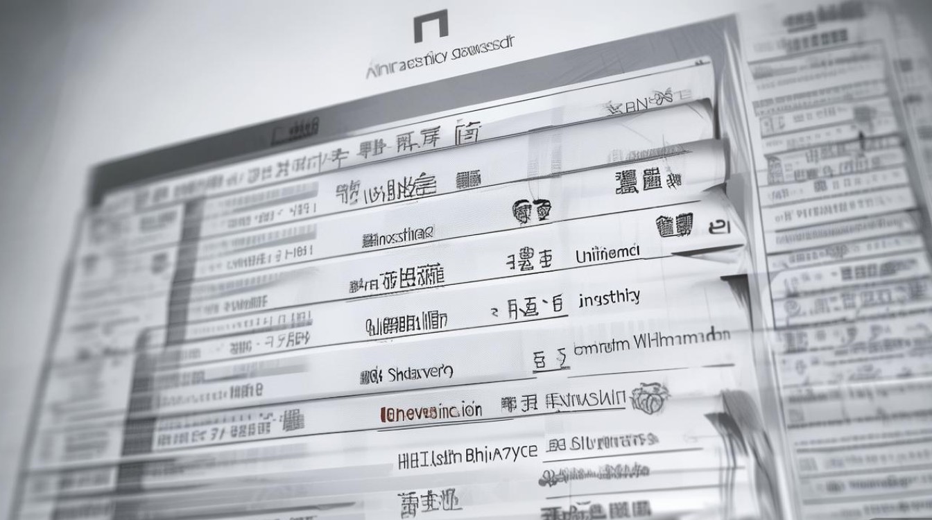 中国全部大学录取分是多少？全国高校录取分数线查询