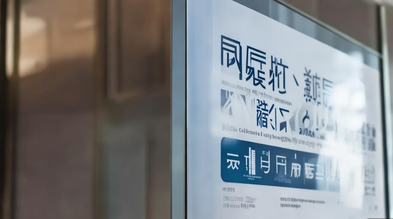 恒星职业学院招聘信息在哪看？恒星职业学院最新招聘岗位有哪些