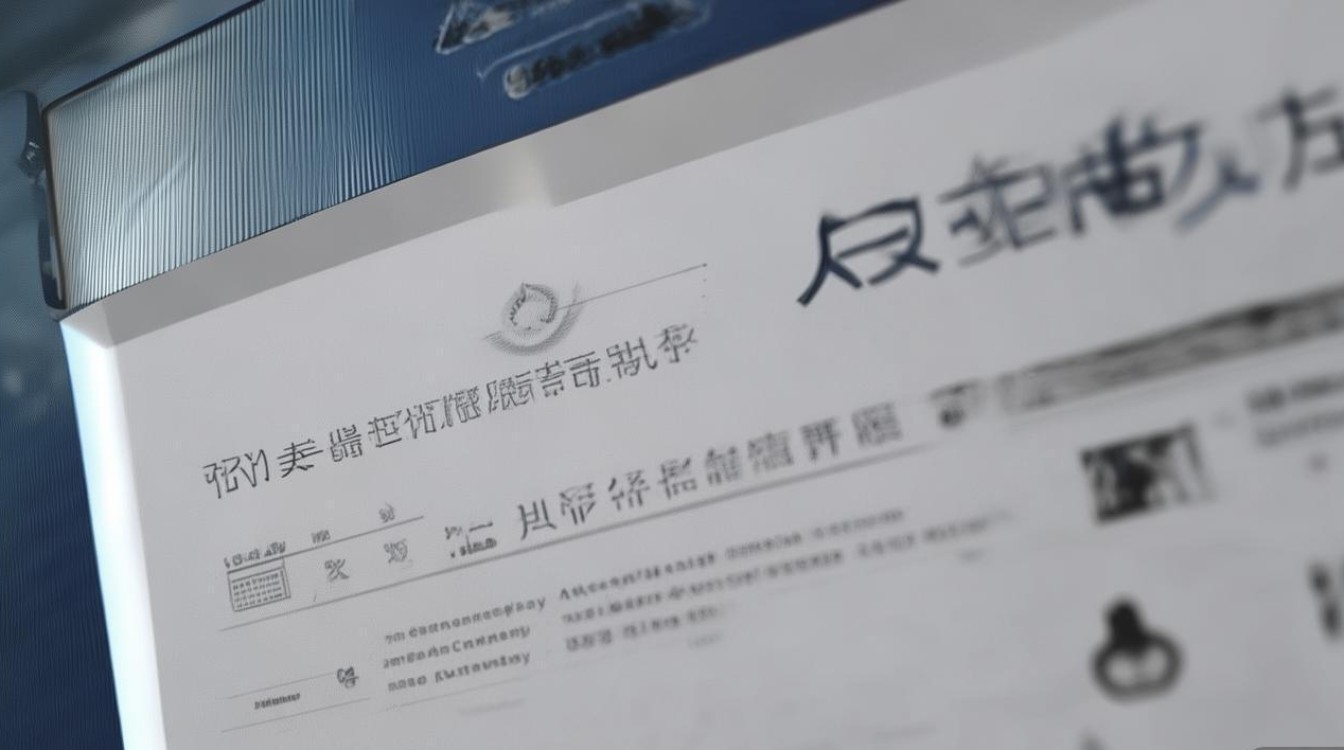 恒星职业学院招聘信息在哪看？恒星职业学院最新招聘岗位有哪些