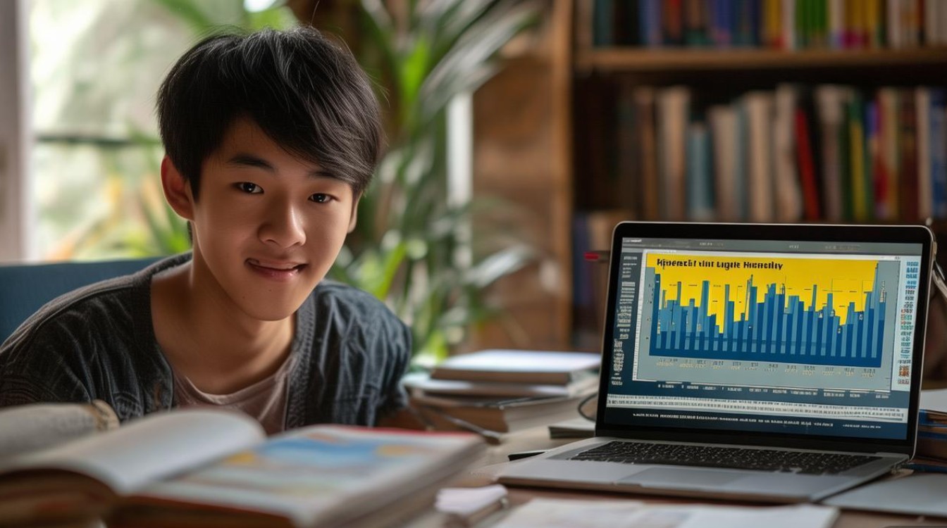 浙江大学录取几率大吗？2026高考多少分能上浙大？