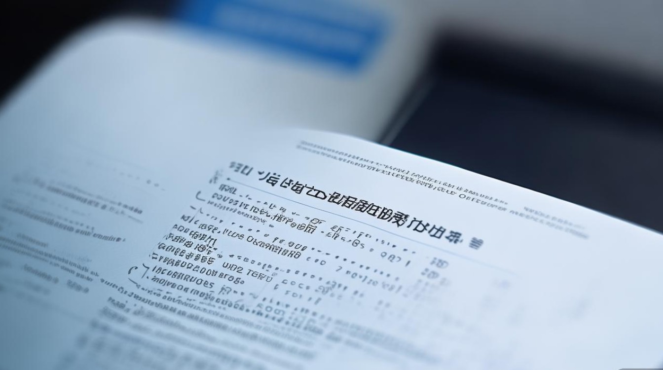 福建农林大学录取数据在哪查？福建农林大学历年录取分数线汇总