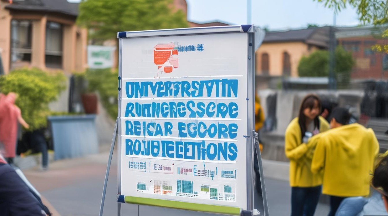 大学录取语文分要求是多少，语文成绩对高考录取的影响大吗