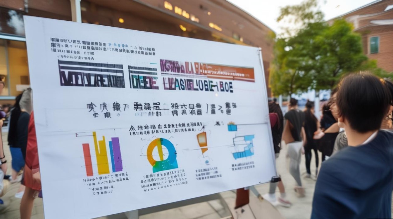 大学录取语文分要求是多少，语文成绩对高考录取的影响大吗