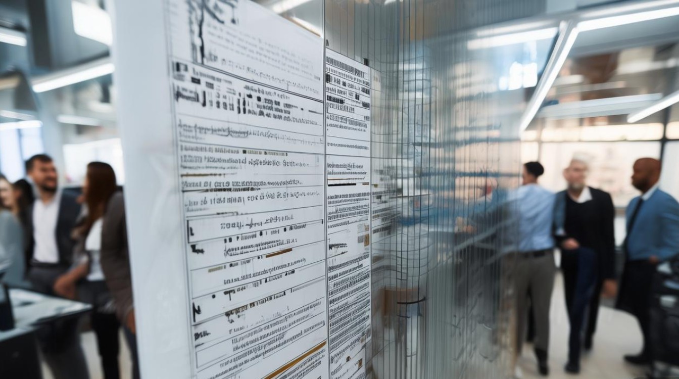 大学录取b段含义是什么？高考志愿b段录取规则详解