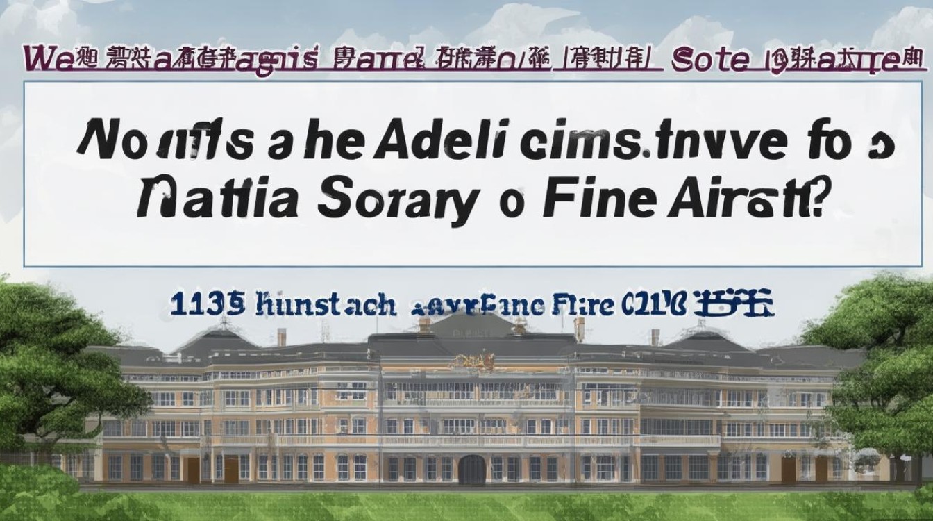 上海大学美院录取分是多少？上海大学美院录取分数线2026最新汇总