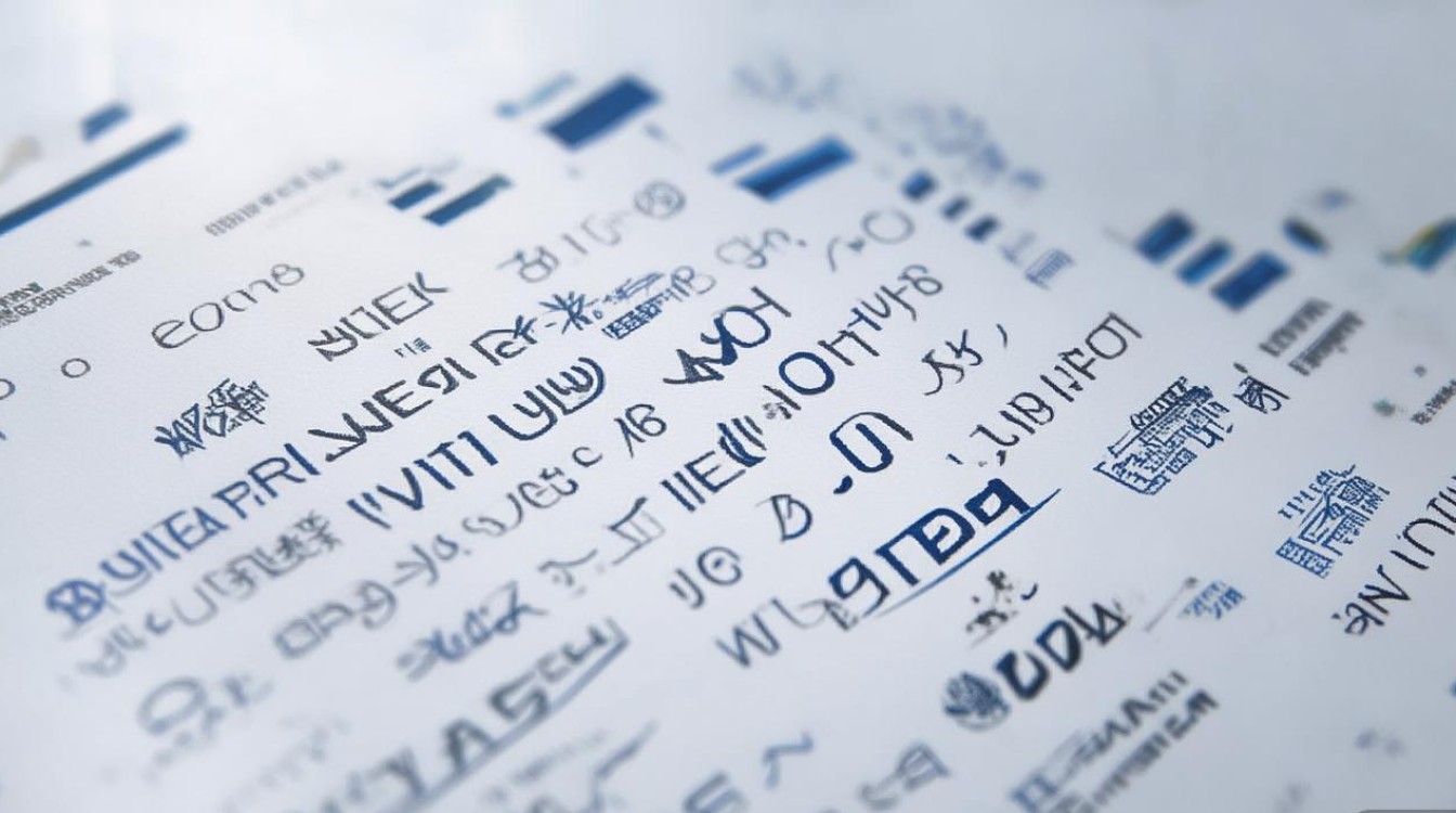 青岛所有大学最低录取分数线是多少？青岛各大学最低录取分排名