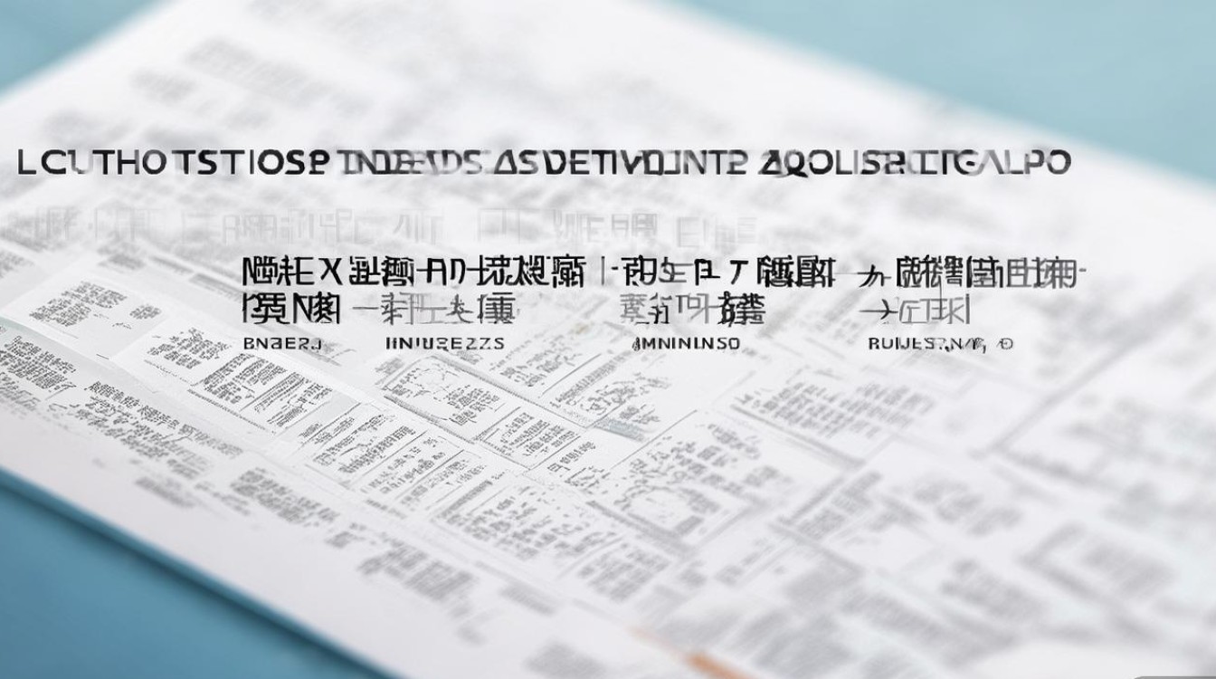 青岛所有大学最低录取分数线是多少？青岛各大学最低录取分排名