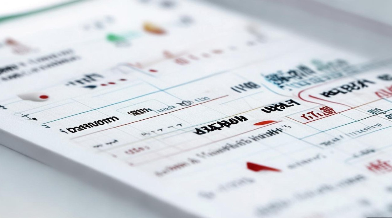 长安大学分专业录取分数线是多少？长安大学专业录取线排名