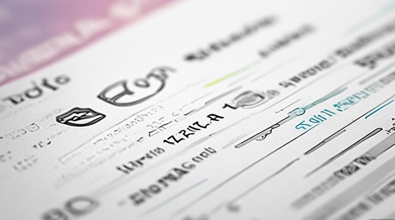 长安大学分专业录取分数线是多少？长安大学专业录取线排名