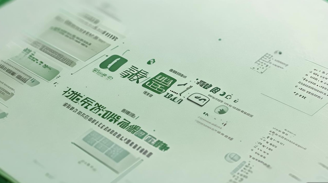 陕西石油大学录取分数线是多少?2026报考条件有哪些? 陕西石油大学录取分数线是多少?2026报考条件有哪些?