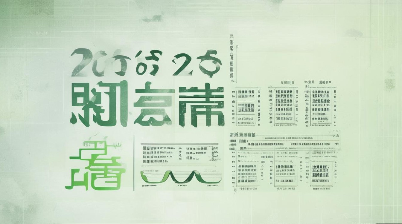 陕西石油大学录取分数线是多少?2026报考条件有哪些? 陕西石油大学录取分数线是多少?2026报考条件有哪些?