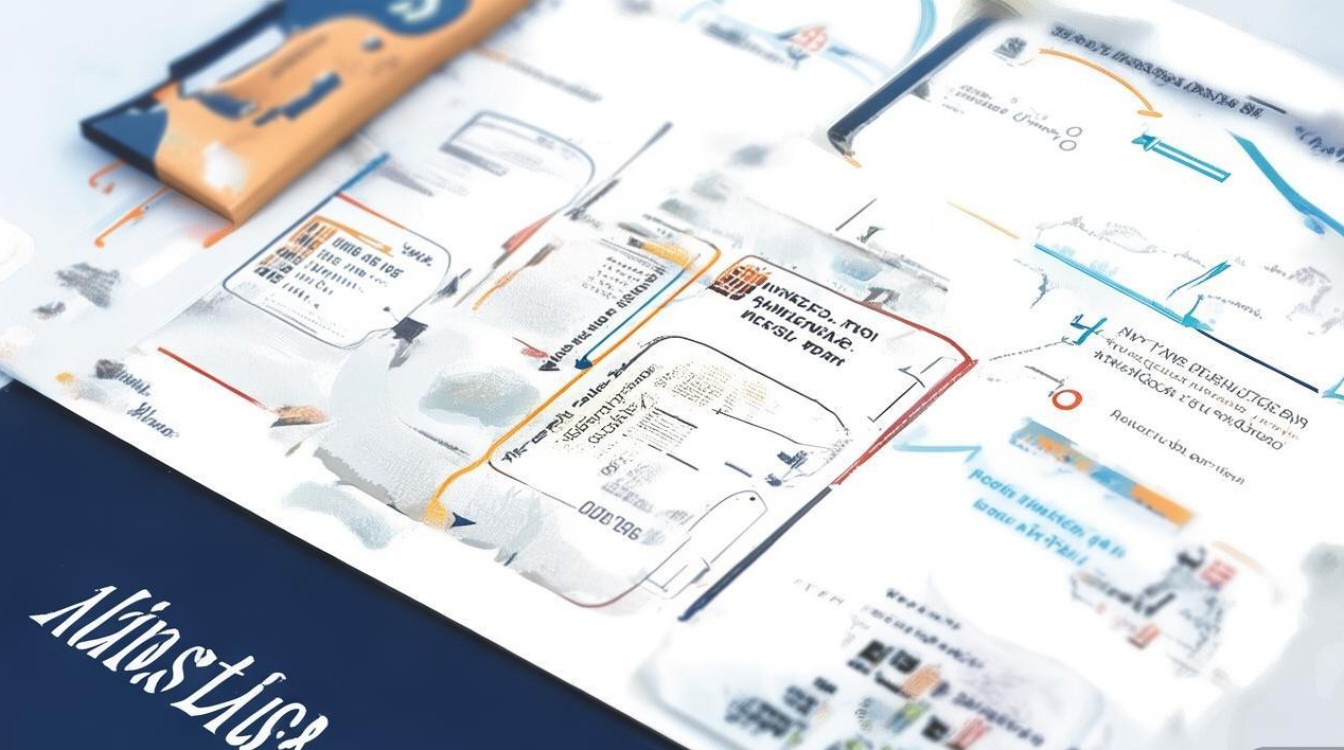 大学招生提前录取批是什么意思？提前批录取规则详解