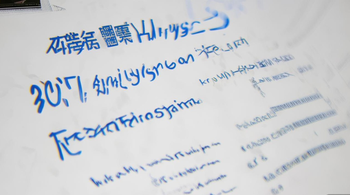 南华大学2017录取分是多少？南华大学2017录取分数线查询