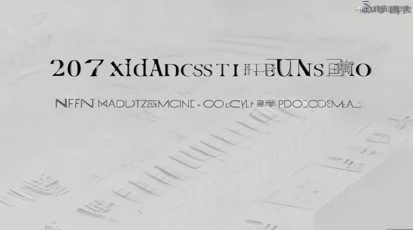 南华大学2017录取分是多少？南华大学2017录取分数线查询