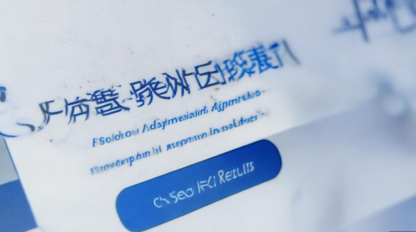 苏州大学录取查询入口在哪，苏州大学高考录取结果怎么查