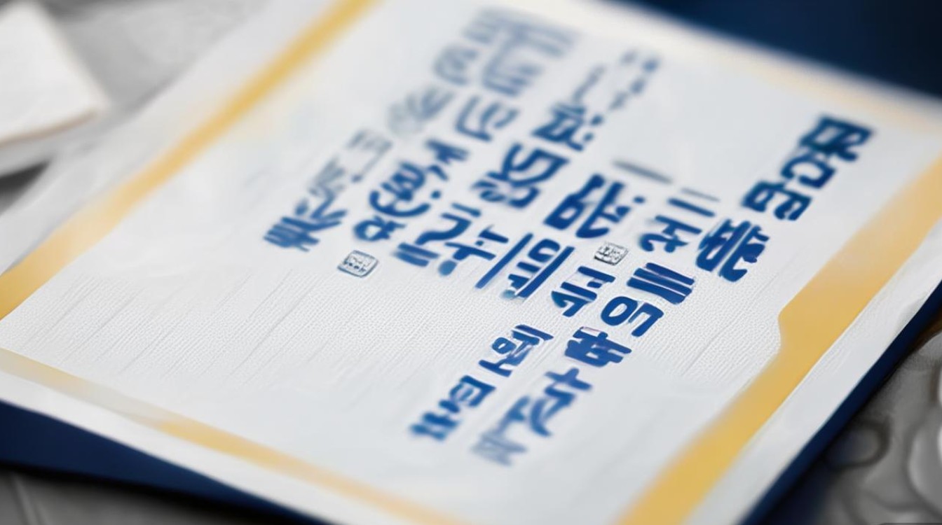 淮安师范大学录取分数线是多少？2026最新录取查询时间及入口