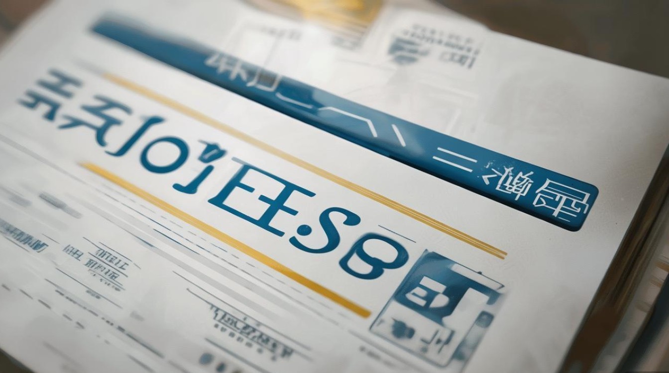 淮安师范大学录取分数线是多少？2026最新录取查询时间及入口