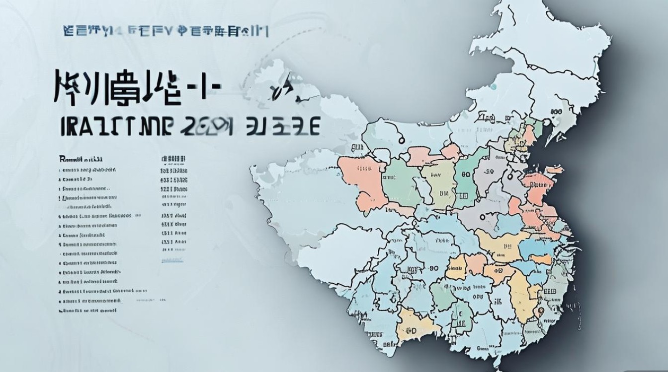 清华大学录取分布是怎样的？2026各省录取分数线一览